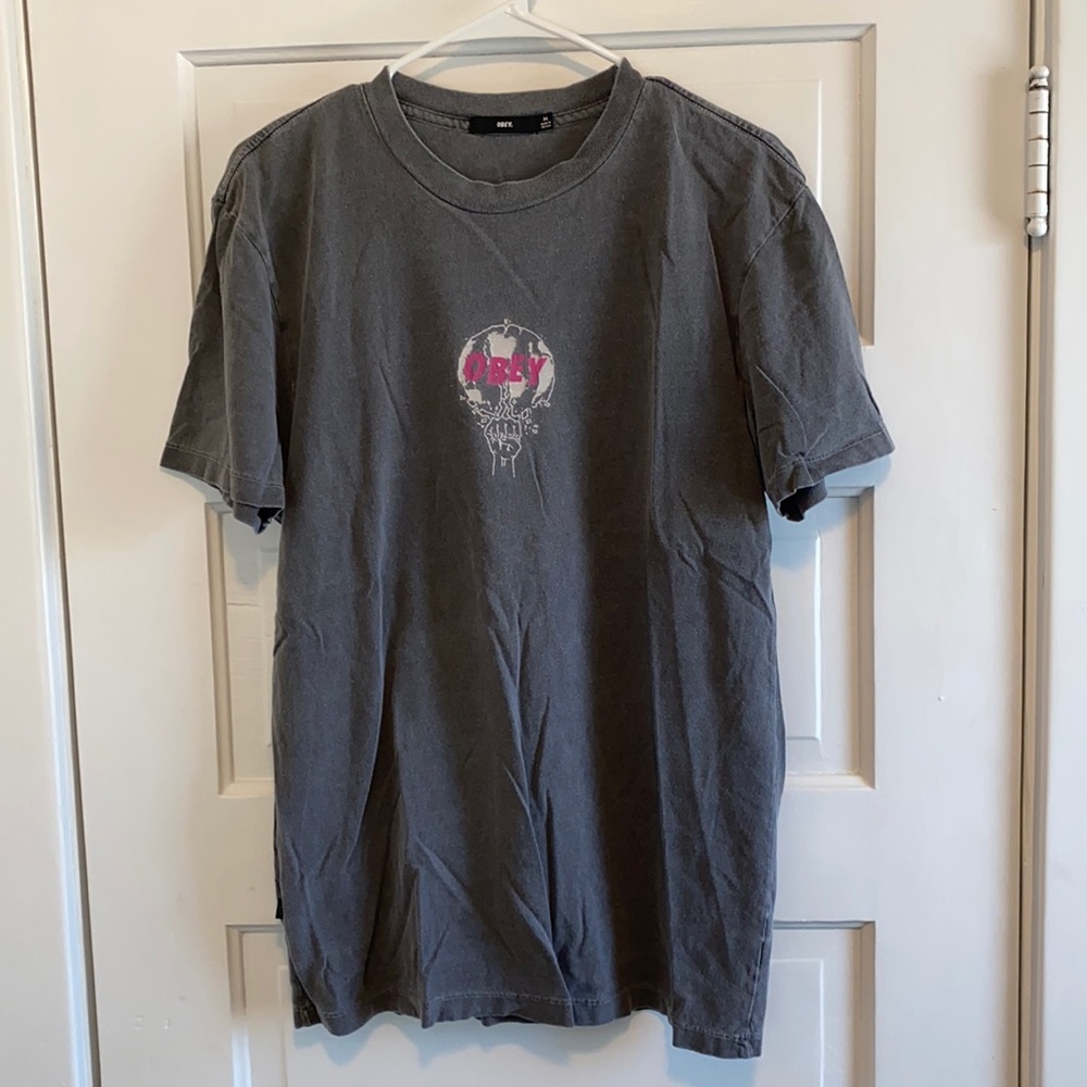 OBEY T-Shirt